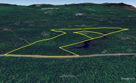 31 Bog Pond Road Phillips ME 04966