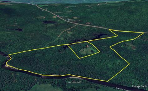 31 Bog Pond Road Phillips ME 04966