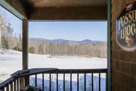 31 Bog Pond Road Phillips ME 04966