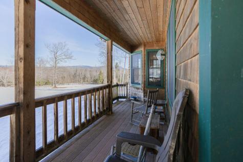 31 Bog Pond Road Phillips ME 04966