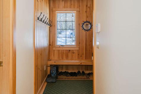 31 Bog Pond Road Phillips ME 04966