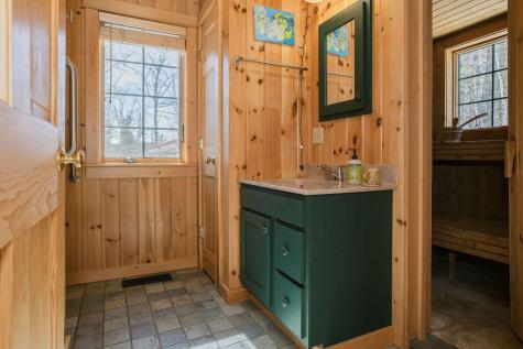 31 Bog Pond Road Phillips ME 04966