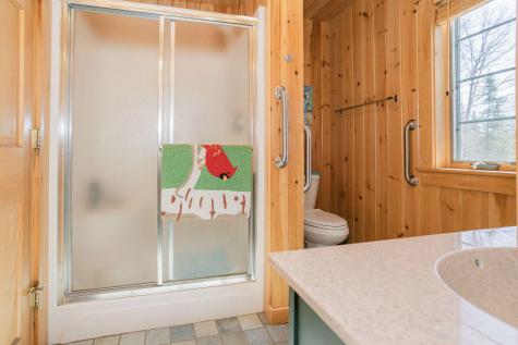 31 Bog Pond Road Phillips ME 04966