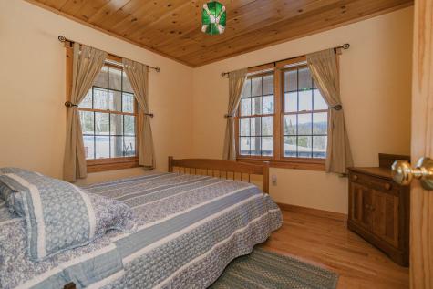 31 Bog Pond Road Phillips ME 04966