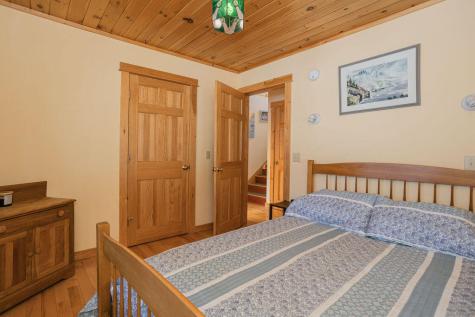 31 Bog Pond Road Phillips ME 04966