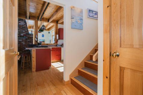 31 Bog Pond Road Phillips ME 04966