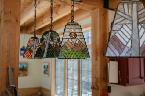 31 Bog Pond Road Phillips ME 04966