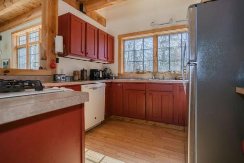 31 Bog Pond Road Phillips ME 04966