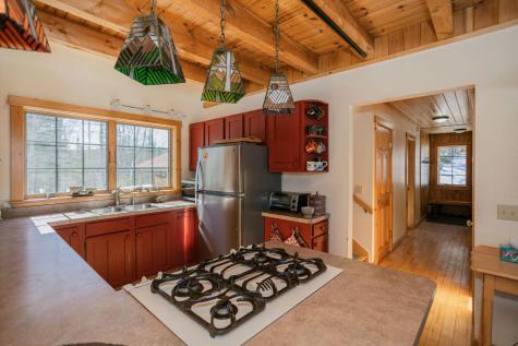 31 Bog Pond Road Phillips ME 04966