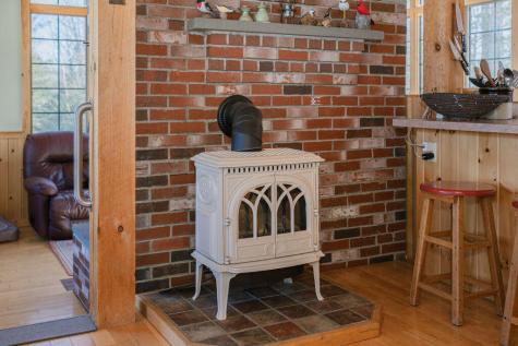 31 Bog Pond Road Phillips ME 04966