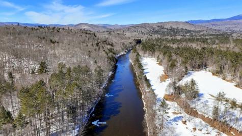 31 Bog Pond Road Phillips ME 04966