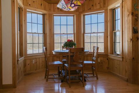 31 Bog Pond Road Phillips ME 04966