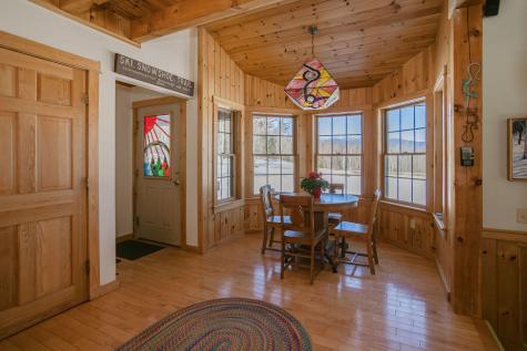 31 Bog Pond Road Phillips ME 04966