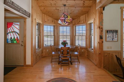 31 Bog Pond Road Phillips ME 04966