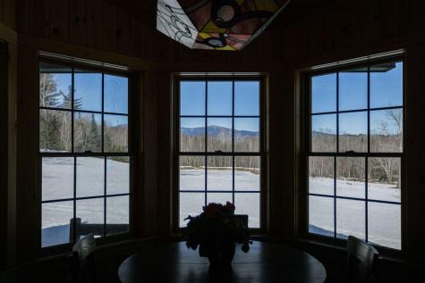 31 Bog Pond Road Phillips ME 04966