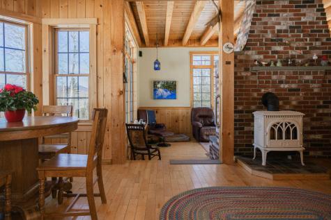 31 Bog Pond Road Phillips ME 04966