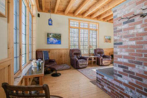 31 Bog Pond Road Phillips ME 04966