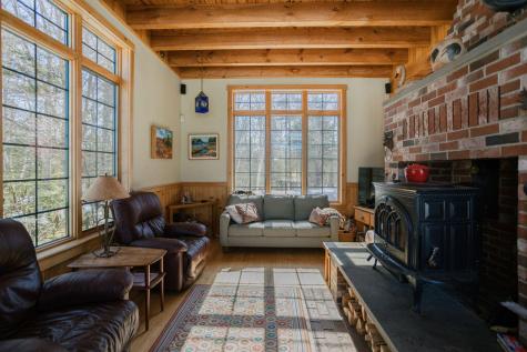 31 Bog Pond Road Phillips ME 04966