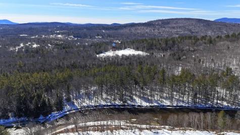 31 Bog Pond Road Phillips ME 04966