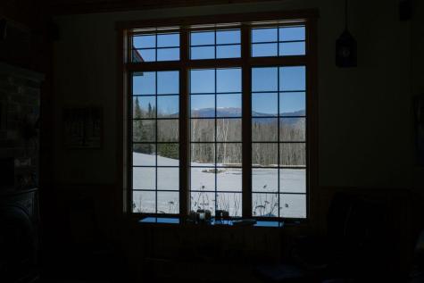 31 Bog Pond Road Phillips ME 04966