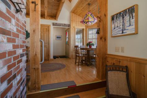 31 Bog Pond Road Phillips ME 04966