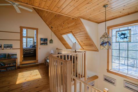 31 Bog Pond Road Phillips ME 04966