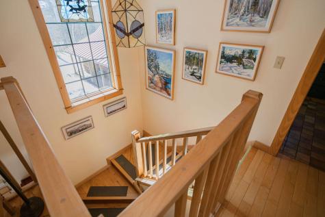 31 Bog Pond Road Phillips ME 04966