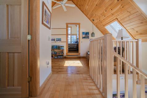 31 Bog Pond Road Phillips ME 04966