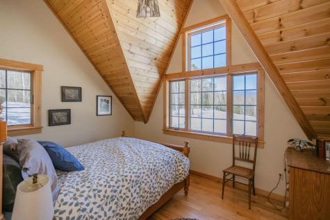 31 Bog Pond Road Phillips ME 04966