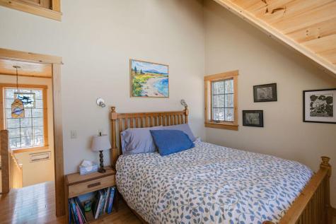 31 Bog Pond Road Phillips ME 04966