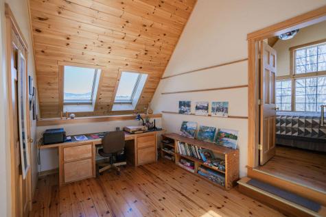 31 Bog Pond Road Phillips ME 04966