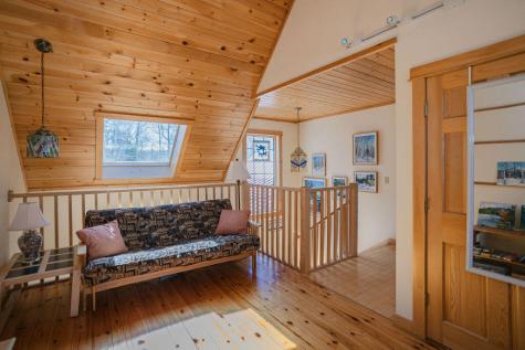 31 Bog Pond Road Phillips ME 04966