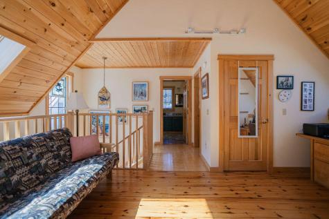 31 Bog Pond Road Phillips ME 04966