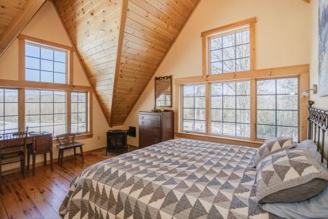 31 Bog Pond Road Phillips ME 04966