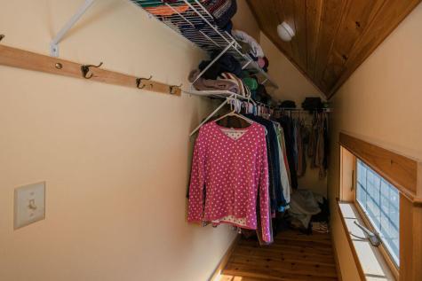 31 Bog Pond Road Phillips ME 04966