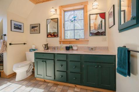 31 Bog Pond Road Phillips ME 04966