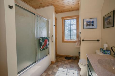 31 Bog Pond Road Phillips ME 04966