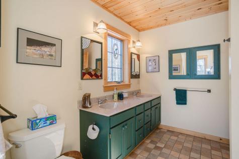 31 Bog Pond Road Phillips ME 04966