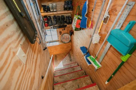 31 Bog Pond Road Phillips ME 04966