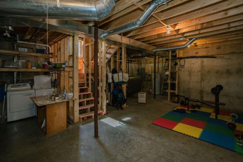 31 Bog Pond Road Phillips ME 04966