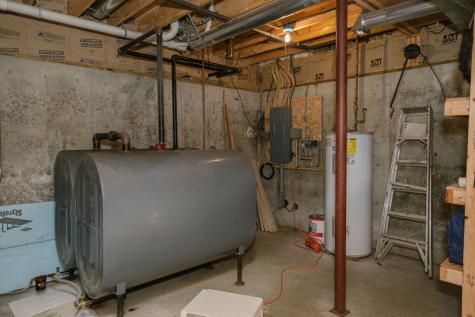 31 Bog Pond Road Phillips ME 04966