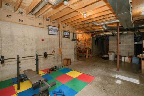 31 Bog Pond Road Phillips ME 04966