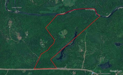 31 Bog Pond Road Phillips ME 04966