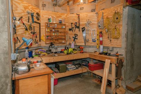 31 Bog Pond Road Phillips ME 04966