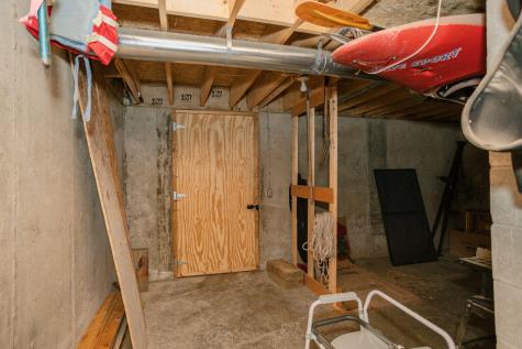 31 Bog Pond Road Phillips ME 04966