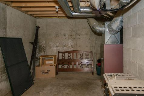 31 Bog Pond Road Phillips ME 04966