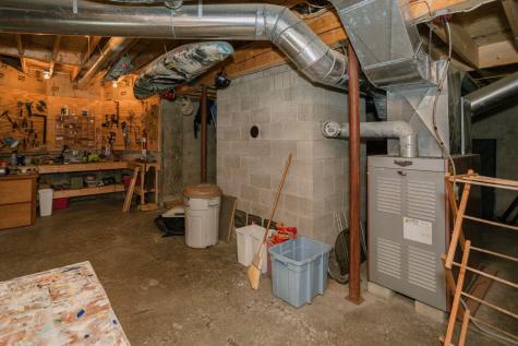 31 Bog Pond Road Phillips ME 04966