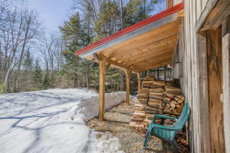 31 Bog Pond Road Phillips ME 04966