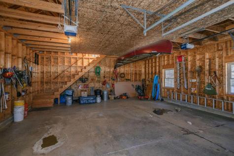 31 Bog Pond Road Phillips ME 04966