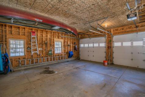 31 Bog Pond Road Phillips ME 04966